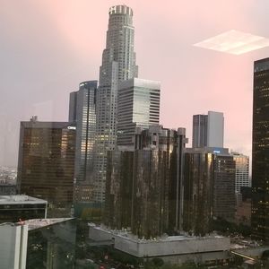 Meet your Posher, Rene